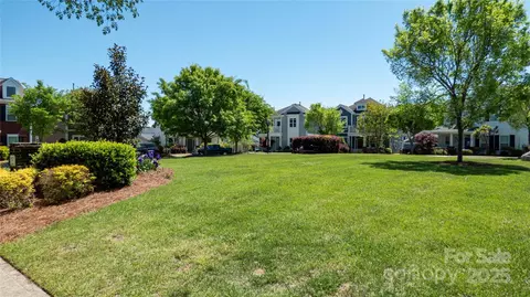 1424 South St, Cornelius, NC 28031 photo 36