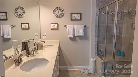 1424 South St, Cornelius, NC 28031 photo 23