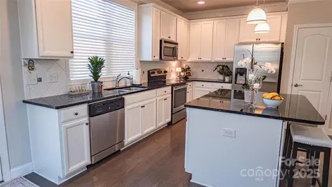 1424 South St, Cornelius, NC 28031 photo 13