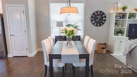1424 South St, Cornelius, NC 28031 photo 10