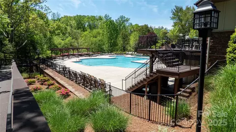 1424 South St, Cornelius, NC 28031 photo 38