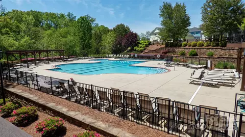 1424 South St, Cornelius, NC 28031 photo 39