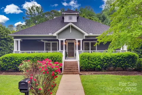 2150 Quiet Creek Pl, Rock Hill, SC 29732