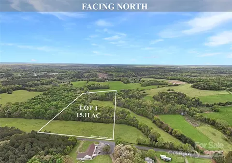 Heathcliff Road, Concord, NC 28025