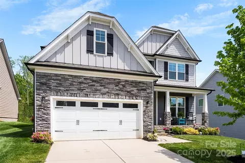 2936 Shumard Dr, Gastonia, NC 28054