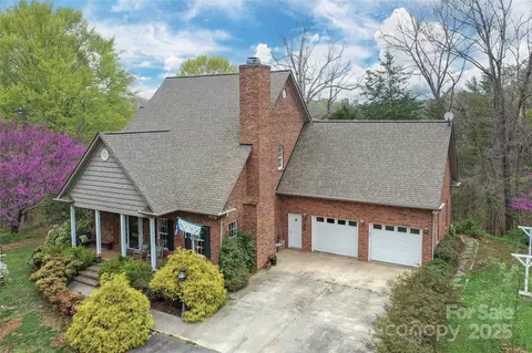 258 Sparks Rd, Advance, NC 27006