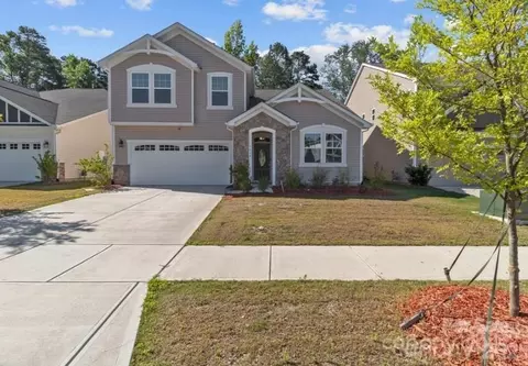 5024 Colline Ct, Charlotte, NC 28216