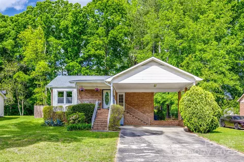 1623 Mulberry Cir, Rock Hill, SC 29730