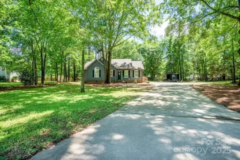 1522 Stafford Ext, Monroe, NC 28110
