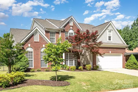 3007 Sandbox Cir, Indian Trail, NC 28079