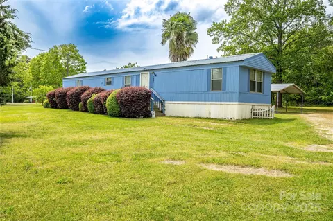 7041 Kays Dr, York, SC 29745