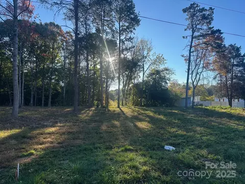 2378 Mt Pleasant 2 Rd #2, Sherrills Ford, NC 28673