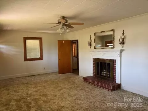 8588 Smith Rd, Kannapolis, NC 28081 photo 11