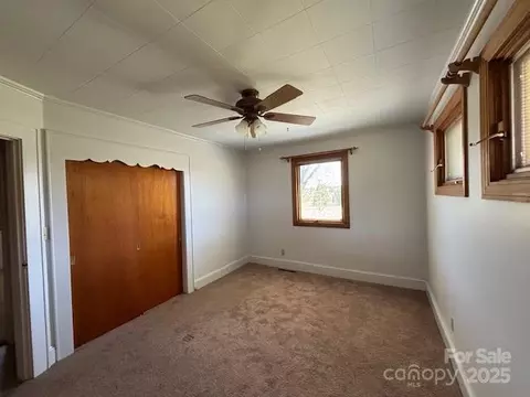 8588 Smith Rd, Kannapolis, NC 28081 photo 22