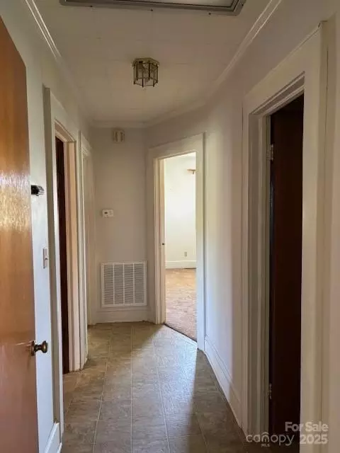 8588 Smith Rd, Kannapolis, NC 28081 photo 24