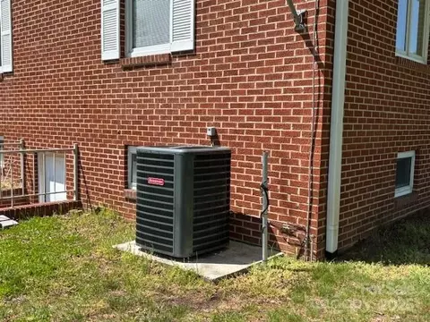8588 Smith Rd, Kannapolis, NC 28081 photo 8
