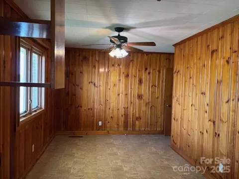 8588 Smith Rd, Kannapolis, NC 28081 photo 18