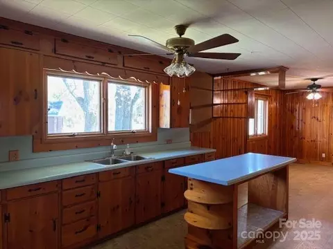 8588 Smith Rd, Kannapolis, NC 28081 photo 12