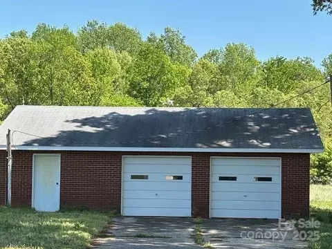 8588 Smith Rd, Kannapolis, NC 28081 photo 6