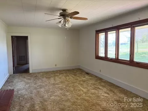 8588 Smith Rd, Kannapolis, NC 28081 photo 9