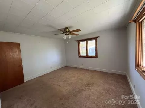 8588 Smith Rd, Kannapolis, NC 28081 photo 20