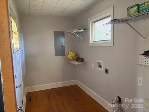 8588 Smith Rd, Kannapolis, NC 28081 photo 19