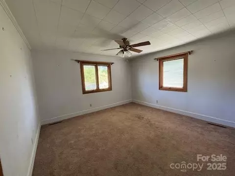 8588 Smith Rd, Kannapolis, NC 28081 photo 23