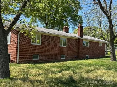 8588 Smith Rd, Kannapolis, NC 28081 photo 3