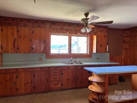 8588 Smith Rd, Kannapolis, NC 28081 photo 15