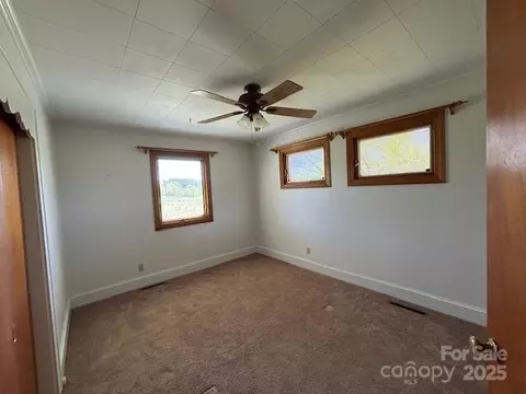8588 Smith Rd, Kannapolis, NC 28081 photo 21
