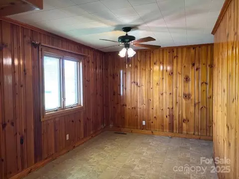 8588 Smith Rd, Kannapolis, NC 28081 photo 16