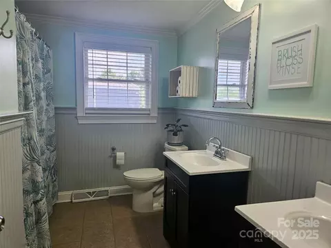 3100 Wallace Rd, Midland, NC 28107 photo 22