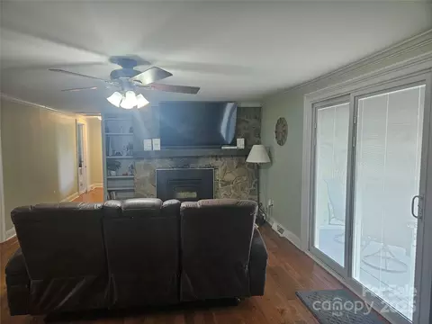 3100 Wallace Rd, Midland, NC 28107 photo 11