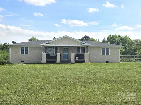 3100 Wallace Rd, Midland, NC 28107 photo 2