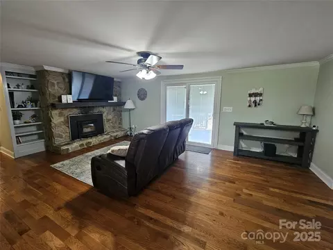 3100 Wallace Rd, Midland, NC 28107 photo 10