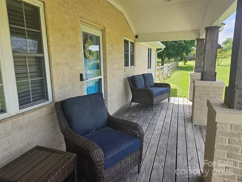 3100 Wallace Rd, Midland, NC 28107 photo 4
