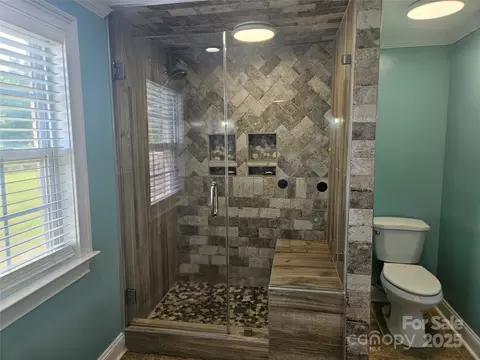 3100 Wallace Rd, Midland, NC 28107 photo 19
