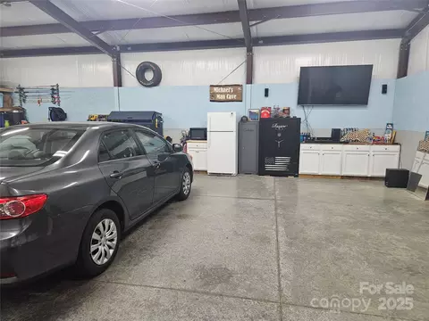 3100 Wallace Rd, Midland, NC 28107 photo 32