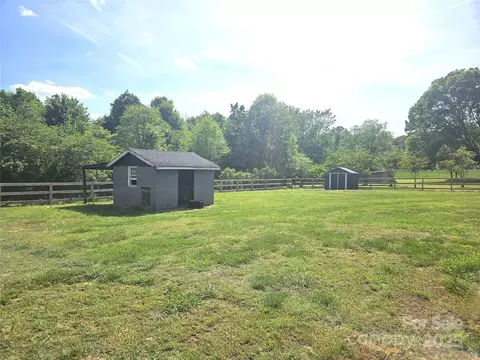 3100 Wallace Rd, Midland, NC 28107 photo 28