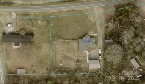 3100 Wallace Rd, Midland, NC 28107 photo 33