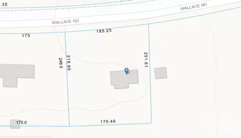 3100 Wallace Rd, Midland, NC 28107 photo 34