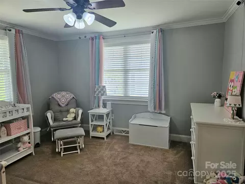 3100 Wallace Rd, Midland, NC 28107 photo 23