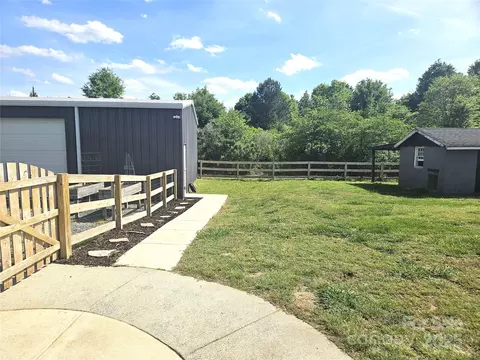 3100 Wallace Rd, Midland, NC 28107 photo 27