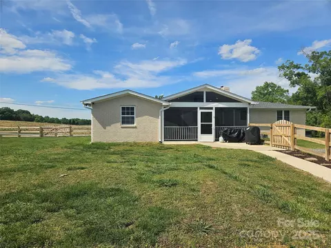 3100 Wallace Rd, Midland, NC 28107 photo 26