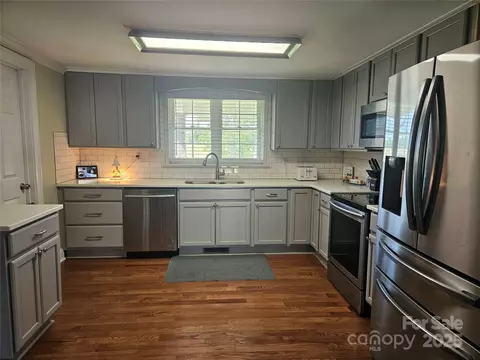 3100 Wallace Rd, Midland, NC 28107 photo 14