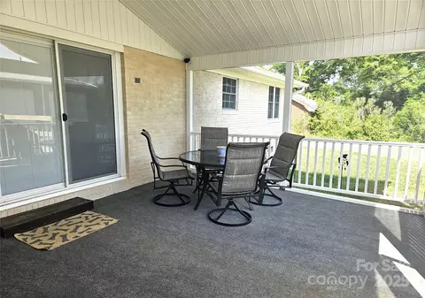 3100 Wallace Rd, Midland, NC 28107 photo 25
