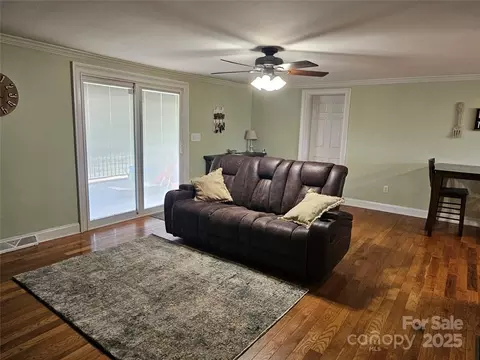 3100 Wallace Rd, Midland, NC 28107 photo 7