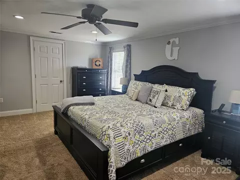 3100 Wallace Rd, Midland, NC 28107 photo 18