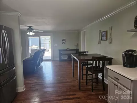 3100 Wallace Rd, Midland, NC 28107 photo 13
