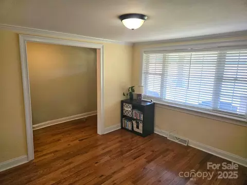 3100 Wallace Rd, Midland, NC 28107 photo 5